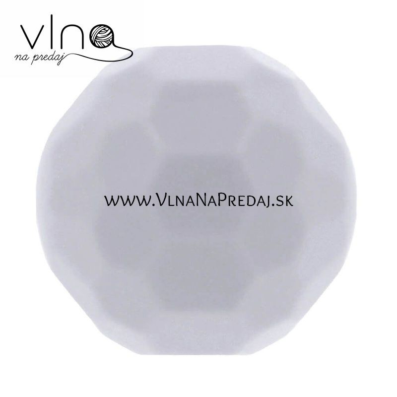 copy of 